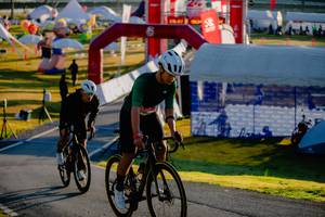 BIB: 
                            <button type="button" onclick="openModal(26179324)" class="btn btn-primary btn-sm float-right btn-popup" data-toggle="modal" data-target=".modal-high-quality">
                        <i class="fas fa-shopping-cart"></i> Add to Cart
                    </button>
                                            <button type="button" onclick="isThisMe(26179324, true)" class="btn btn-success btn-sm float-right btn-popup btn-isme hidden" data-toggle="tooltip" data-placement="bottom" title="นี่คือรูปของคุณใช่ไหม คลิกที่นี่เพื่อเอาเข้าอัลบั้ม">
                        <i class="fas fa-plus"></i> Add to album
                    </button>
                    <button type="button" onclick="isThisMe(26179324, false)" class="btn btn-warning btn-sm float-right btn-popup btn-isnotme hidden">
                        <i class="fas fa-ban"></i> Remove from album
                    </button>